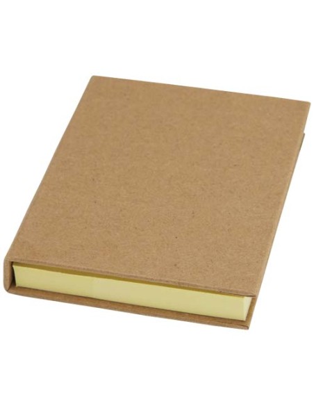 Blocco di foglietti promemoria Sandal