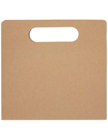 Set per disegnare/colorare Fir