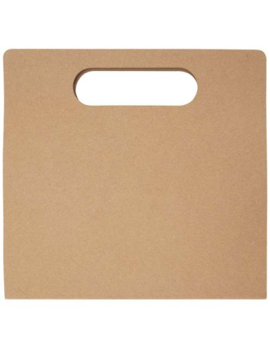 Set per disegnare/colorare Fir