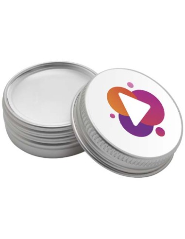 Lucidalabbra Estelle