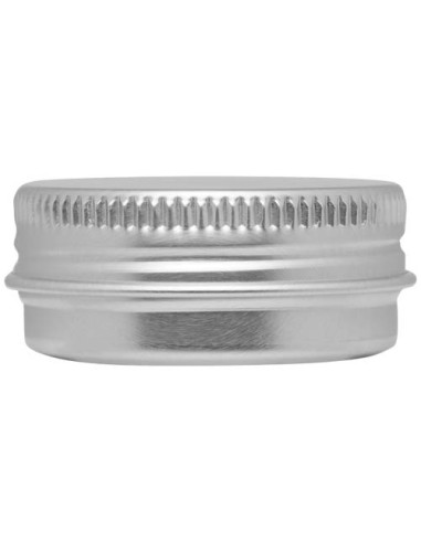 Lucidalabbra Estelle