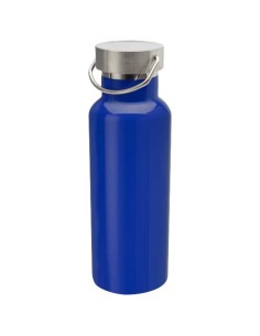 Borraccia in acciaio inossidabile certificato RCS da 500 ml Thor 