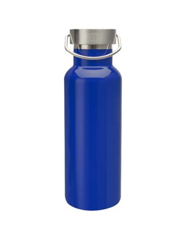 Borraccia in acciaio inossidabile certificato RCS da 500 ml Thor 