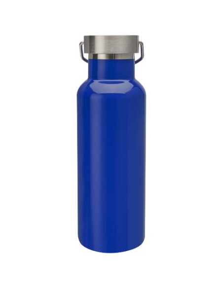 Borraccia in acciaio inossidabile certificato RCS da 500 ml Thor 