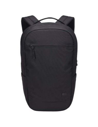 Zaino per portatile da 15,6" Case Logic Invigo - 25L
