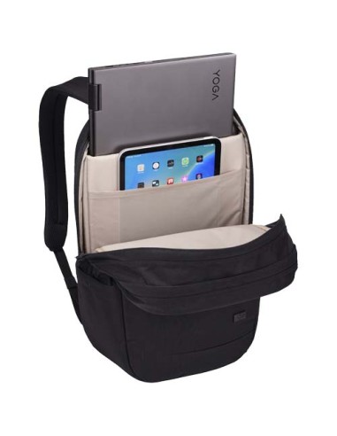 Zaino per portatile da 15,6" Case Logic Invigo - 25L