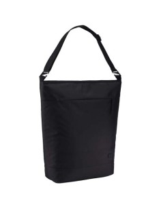 Tote bag convertibile Case Logic Invigo 