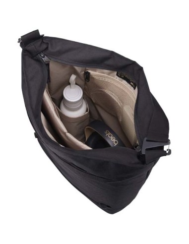 Tote bag convertibile Case Logic Invigo 