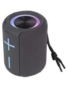 Speaker Prixton Beat Box