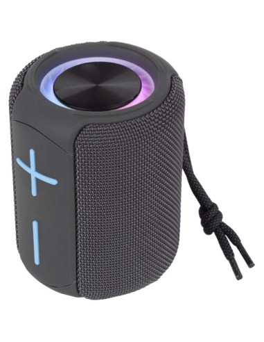 Speaker Prixton Beat Box