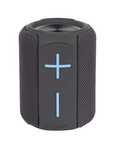 Speaker Prixton Beat Box