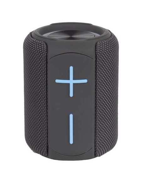 Speaker Prixton Beat Box  Speaker Prixton Beat Box