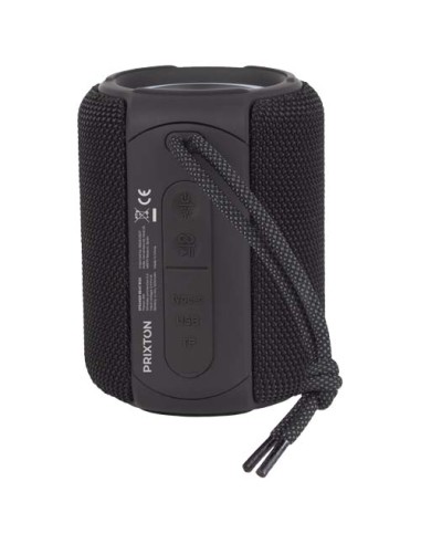 Speaker Prixton Beat Box