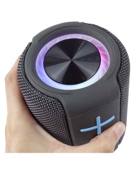 Speaker Prixton Beat Box  Speaker Prixton Beat Box