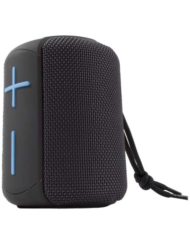 Speaker Prixton Beat Box