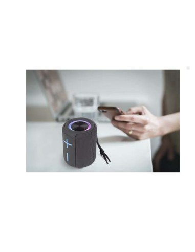Speaker Prixton Beat Box