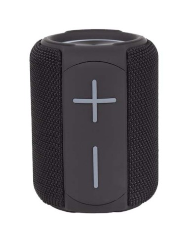 Speaker Prixton Beat Box