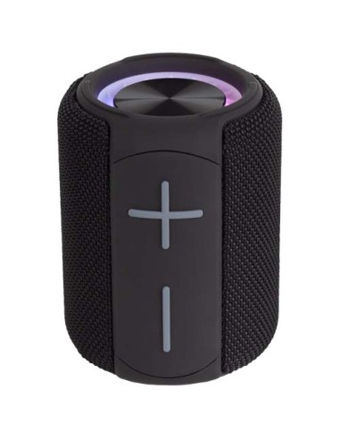 Speaker Prixton Beat Box