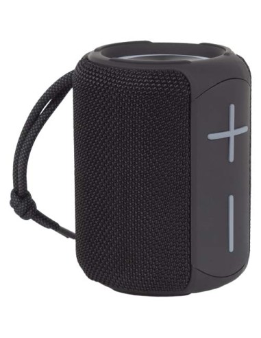 Speaker Prixton Beat Box