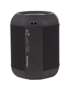 Speaker Prixton Dance Box
