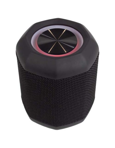 Speaker Prixton Dance Box Speaker Prixton Dance Box
