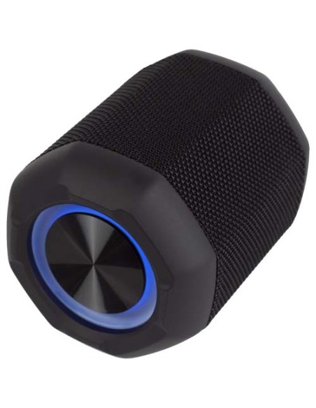 Speaker Prixton Dance Box Speaker Prixton Dance Box