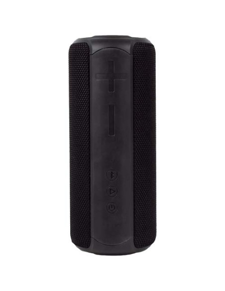 Speaker Prixton Echo Box Speaker Prixton Echo Box