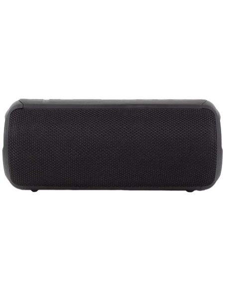 Speaker Prixton Echo Box Speaker Prixton Echo Box