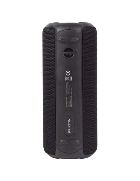 Speaker Prixton Echo Box Speaker Prixton Echo Box