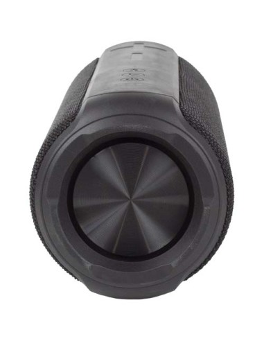 Speaker Prixton Echo Box
