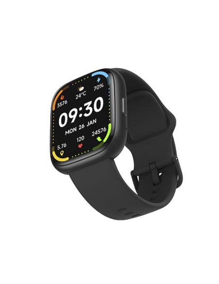 Smartwatch Prixton Alexa SWB29 