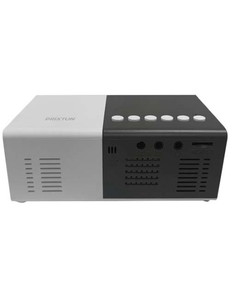 Proiettore Prixton Mini Pro Cinema