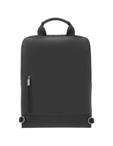 Borsa per dispositivi verticale Moleskine Classic