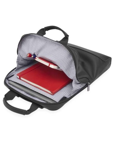 Borsa per dispositivi verticale Moleskine Classic