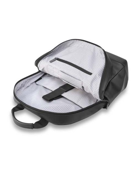 Zaino Moleskine Classic