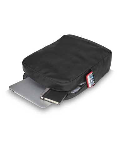 Zaino Moleskine Classic