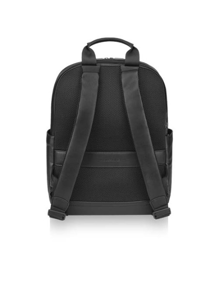 Zaino Moleskine Classic Pro