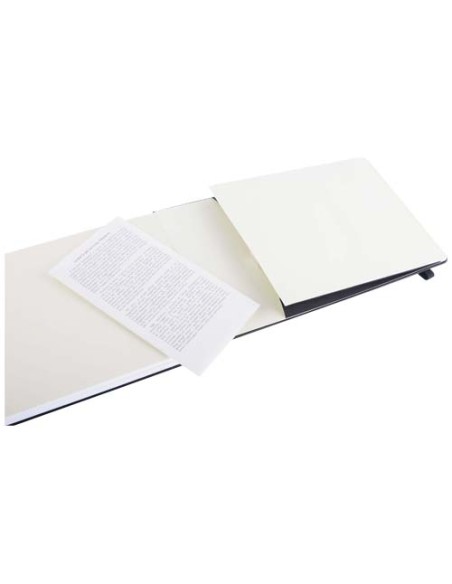 Album acquerello grande Art Moleskine