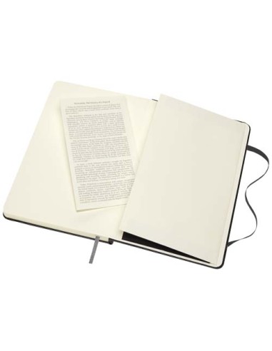 Taccuino per schizzi formato M Art Moleskine