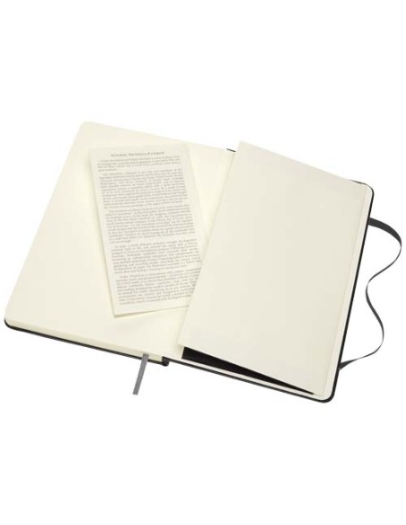 Taccuino per schizzi formato M Art Moleskine