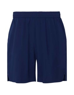 Pantaloncini sportivi unisex da 100 g/m² Murray