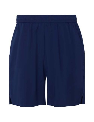 Pantaloncini sportivi unisex da 100 g/m² Murray