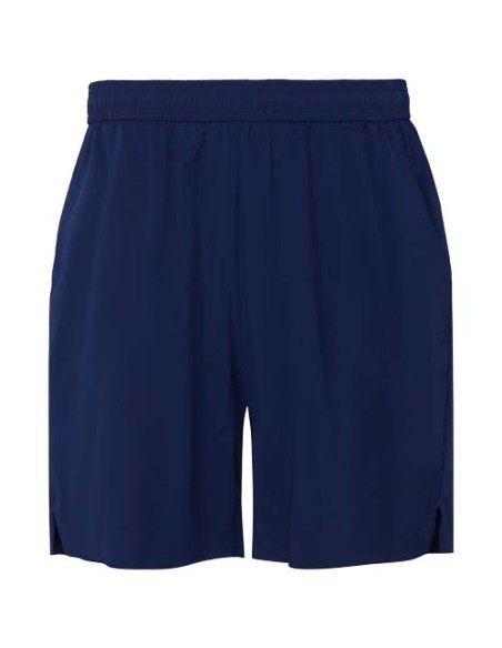 Pantaloncini sportivi unisex da 100 g/m² Murray