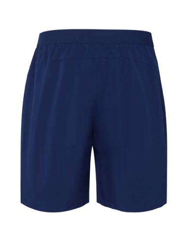 Pantaloncini sportivi unisex da 100 g/m² Murray