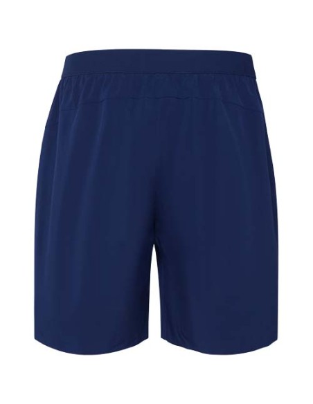 Pantaloncini sportivi unisex da 100 g/m² Murray
