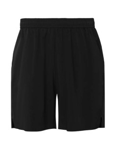 Pantaloncini sportivi unisex da 100 g/m² Murray