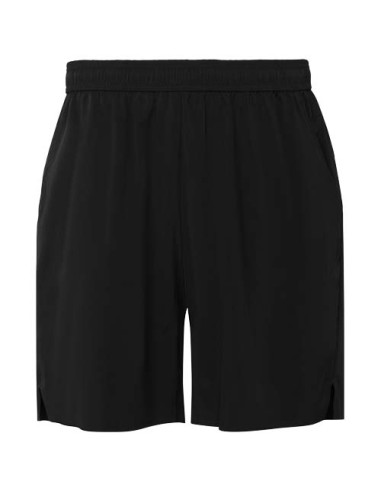 Pantaloncini sportivi unisex da 100 g/m² Murray