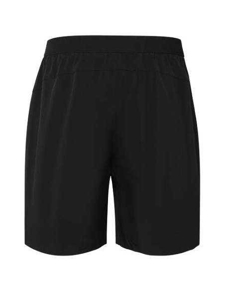Pantaloncini sportivi unisex da 100 g/m² Murray