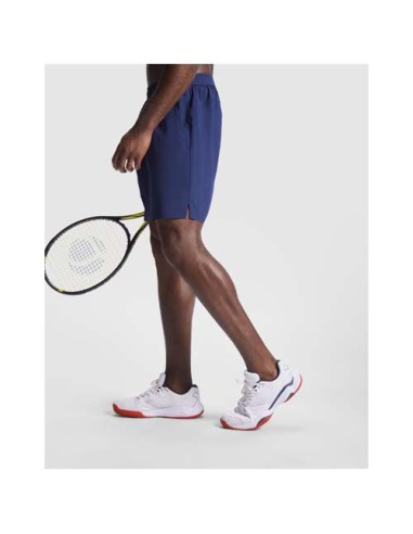 Pantaloncini sportivi unisex da 100 g/m² Murray