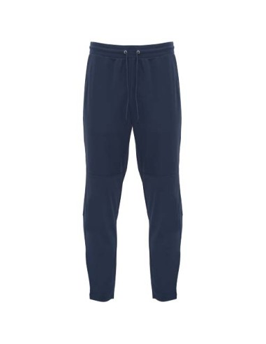 Pantaloni unisex da 200 g/m² Neapolis
